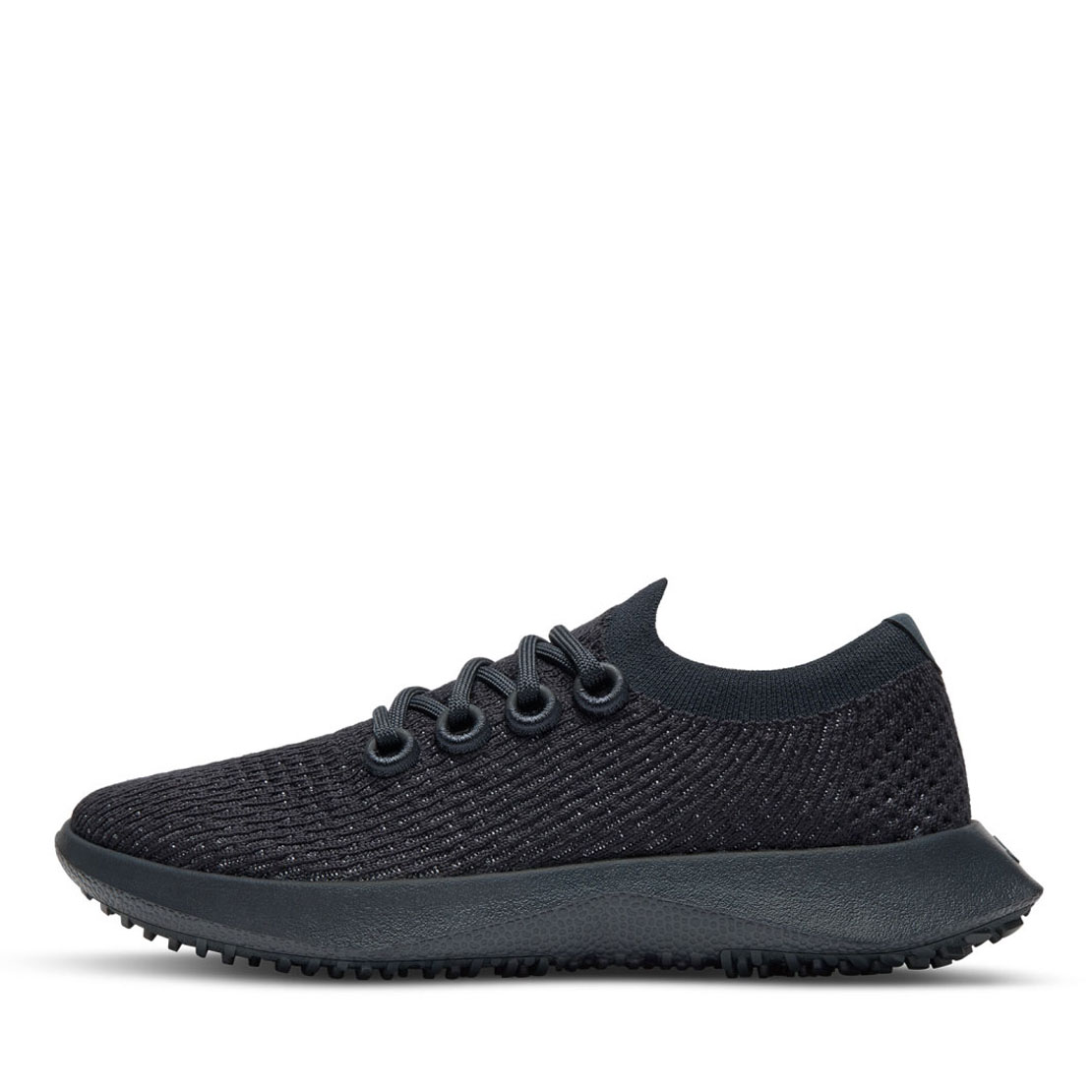 Allbirds Tree Dasher 2